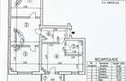 4 camere mobilat si utilat, Rahova- Teius - 16
