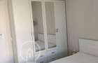 Apartament 2 camere cu balcon si parcare strada Trifoiului Buna Ziua - 5