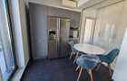 Apartament premium 3 camere | Dacia - Polona parcare  terasa - 3