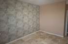 Ofer spre inchirere ap.2 camere Rm. Valcea + garaj - 4