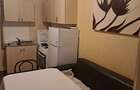 Apartament zona Ultracentrala-Piata Unirii.Liber