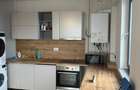 Apartament 2 camere / Echo Tineretului / TVA inclus! - 4