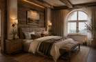 Boutique Hotel ultracentral, propunere pentru regim hotelier, - 6