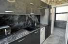 Tineretului | 3 camere decomandat | Renovat integral 2026 | 2 băi - 16