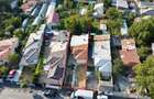 Casa cu teren 700 mp, Primaria Chiajna ! - 16