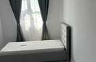 Complexul-Studentesc | 3 Camere | Prima Inchiriere - 5