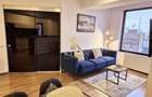 Apartament 2 Camere | Bd Unirii - Decebal | Centrala Proprie | 780€