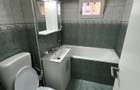 inchiriez apartam 3 camere Obor - 13