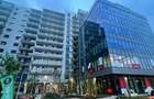 Hils Pallady-metrou Anghel Saligny, 2 camere mobilat utilat - 11