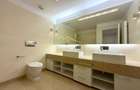 Vila cu 9 camere *900 teren* & piscina privata // Pipera - 24