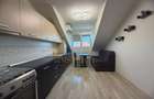 Apartament cochet cu doua camere, lift | comision 0% | Sagului - 2