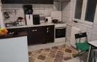 Pantelimon - Parcul Morarilor - 3 Camere - Disponibilitate Imediata - 5
