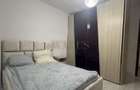 Apartament în Zona BRD | THE OFFICE - 55MP | Balcon | Bloc cu Lift - 5