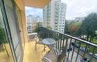 Apartament tip studio de inchiriere in bloc nou! - 11