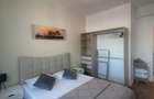 Apartament 2 camere, mobilat și utilat LUX – Teilor - 10