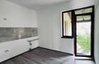 AV700 Duplex 5 camere, Chisoda, la asfalt, zona linistita, P+1E - 15