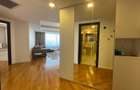 3 Camere | Herastrau Nordului | Parcare | Terasa 20mp | Parcare - 3