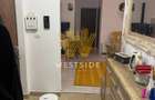 Apartament premium cu 3 camere, de vanzare, Calea Torontalului - 13