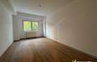 Apartament cu 2 camere, decomandat, nemobilat, 60 mp