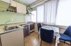 3 camere | Centrala Proprie | Parcare | 10 Min Parc IOR - 14