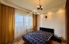 Apartament cu 2 camere, 52mp utili+balcon, etaj 3/4, V. Aaron - 2