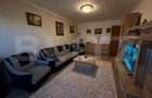 Apartament 2 camere decomandat– zona Cantacuzino - 1
