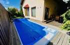 Casa individuala teren 430mp Selimbar, Sibiu - 3