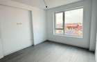 Apartament 2 Camere-Zonă liniștită- Militari Residence-Comision 0% - 28