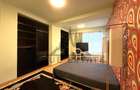 Apartament cu 3 camere lângă Parcul Herăstrău - 7