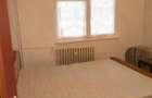 Apartament cu 2 camere decomandate, parter, luminos - Micro 13 - 2