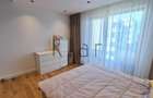 Apartament 2 camere 56mp+balcon 5mp+parcare,Calea Turzii,str G. Moisil - 12