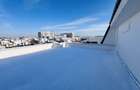 Penthouse 3 camere 105 mp, terasă 108 mp superb, Orhideelor, Chiajna - 15