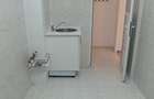 Apartament 2 camere la parter pretabil firma, zona Ion Mihalache-Domenii - 11