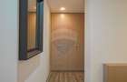 CONFORT, LUMINA SI PRIVELISTI DE POVESTE | APARTAMENT POIANA BRASOV - 21