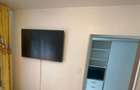 apartament 2 camere zona Tomis nord mobilat utilat 30 mp - 5