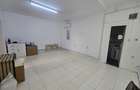 Dragalina- Spatiu Comercial-50 mp- Cheltuieli incluse - 5