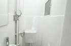 Dorobanti Capitale- 4 camere-recent renovat - 12