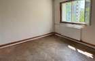Basarabia,apartament 3 camere,bloc reabilitat,centrala termica,boxa - 3