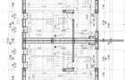 Casa noua, tip duplex, D+P+M,  garaj dublu, zona Iris - 3