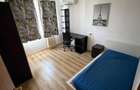 Inchiriere | 3 camere | Dristor - 3