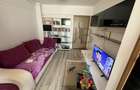 Apartament cu 2 camere de vanzare-bloc nou-cartier fiald - 12