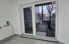 Târgoviște,  micro 6 Bdul Tudor Vladimirescu vsnzare spatiu comercial - 1