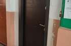 Apartament 2 camere, semidecomandat, Central, Falticeni - 9