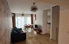 Apartament 2 camere Belvedere Residence | Aviatiei | metrou Pipera | - 1