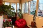Iancului Metrou,bl.1976,REABILITAT,et 6/10,mobilat,utilat complet,geam baie,AC - 7