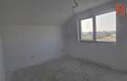 Duplex, despartit prin camera tehnica si baie cu teren 340 mp - Urseni - 9