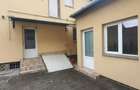 Casă 4 camere cu atelier zona Tolstoi 1200 mp teren - 2
