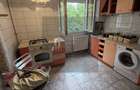 Apartament 2 camerwe decomandat / Centrala proprie - 1