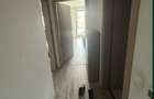 Nerva Traian,Roka Residence,bl.2020,DECOMANDAT,centrala,parcare,mobilat,complet - 6