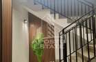 Apartament 2 camere de inchiriat, Giroc, Timisoara - 9